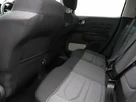 2022-citroen-c3-12-puretech-shine-plus-83ps-ss-small-12