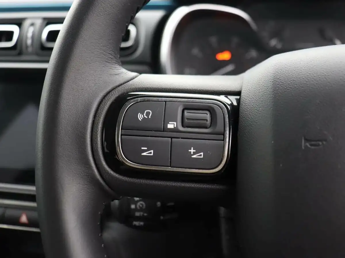 2022-citroen-c3-12-puretech-shine-plus-83ps-ss-big-29