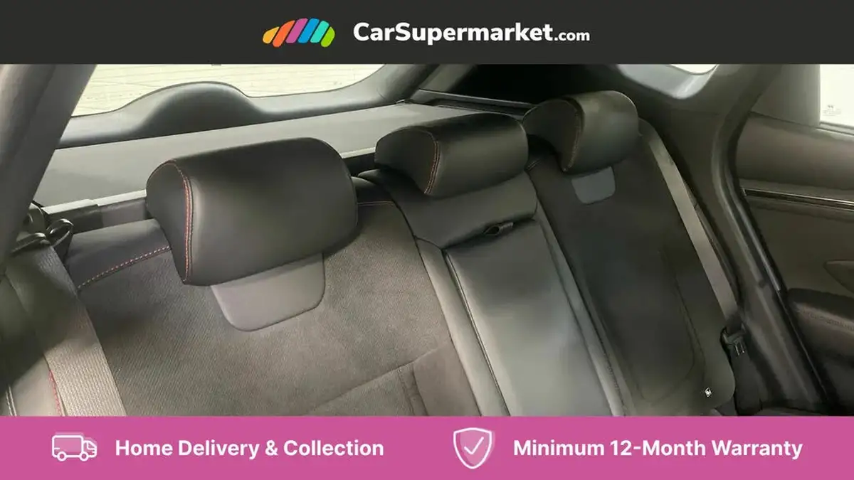 2023-hyundai-tucson-16-t-gdi-n-line-s-230ps-hybrid-auto-big-5