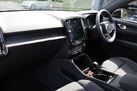 2023-volvo-xc40-e-twin-recharge-plus-small-1