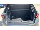 2024-skoda-fabia-15-tsi-colour-edition-small-19