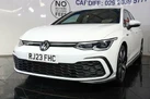 2023-volkswagen-golf-20tdi-gtd-small-12
