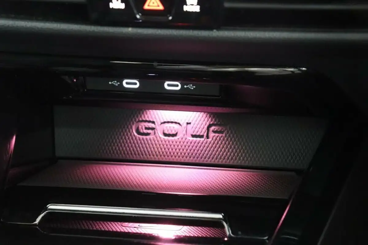 2023-volkswagen-golf-20tdi-gtd-big-25