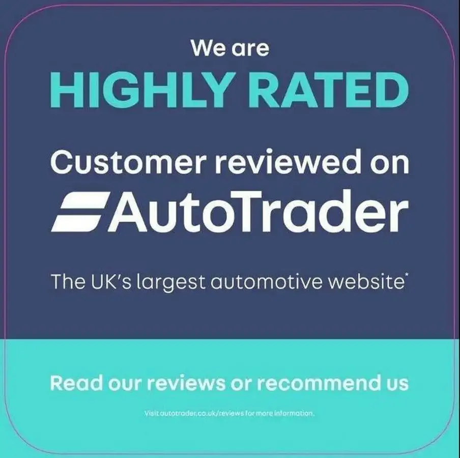 2017-nissan-qashqai-15dci-n-connecta-executive-pack-big-48