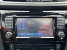 2017-nissan-qashqai-15dci-n-connecta-executive-pack-small-35