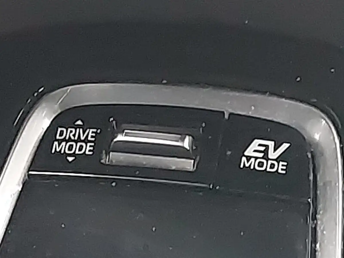 2021-toyota-corolla-18-vvt-i-icon-spare-wheel-touring-sports-5d-big-13