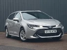 2021-toyota-corolla-18-vvt-i-icon-spare-wheel-touring-sports-5d-small-0