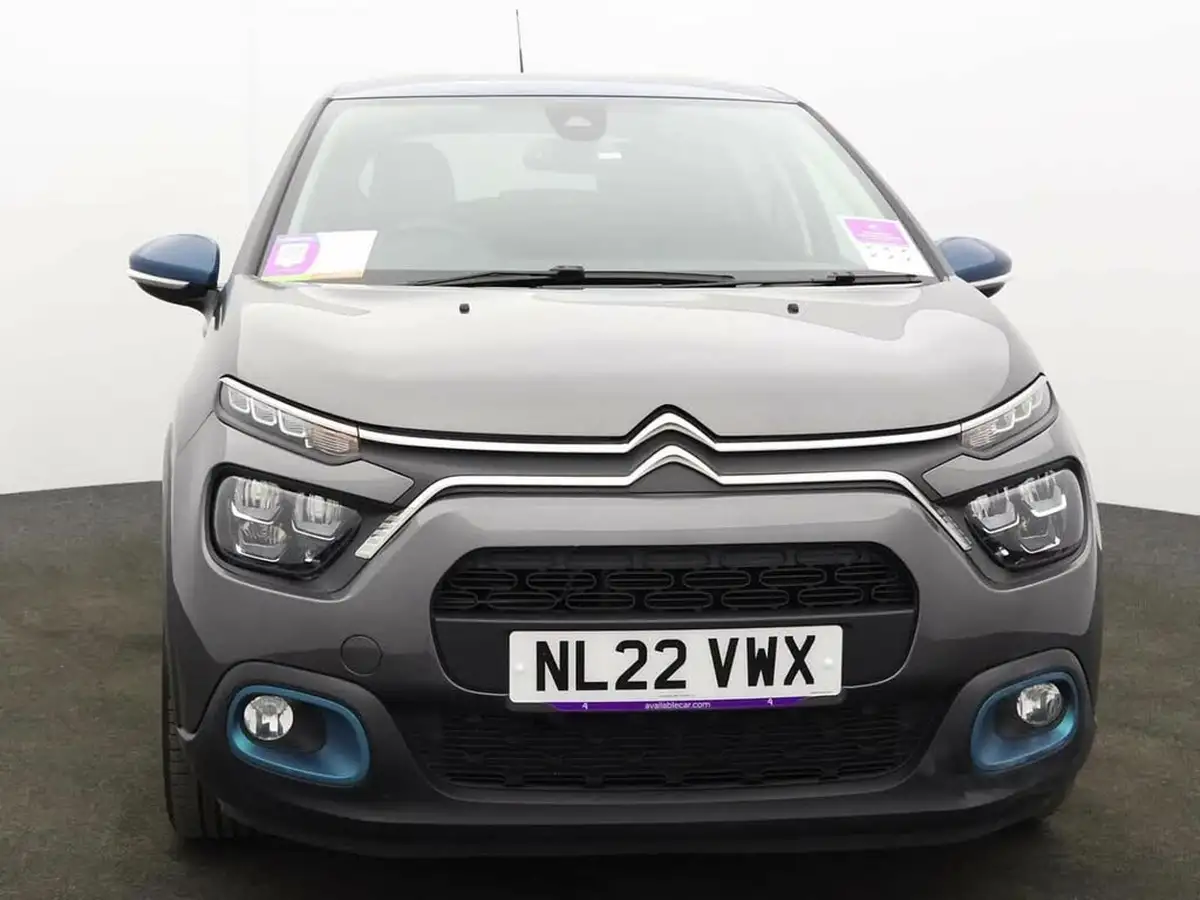 2022-citroen-c3-12-puretech-shine-plus-83ps-ss-big-1