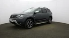 2020-dacia-duster-13-tce-prestige-130bhp-ss-small-35