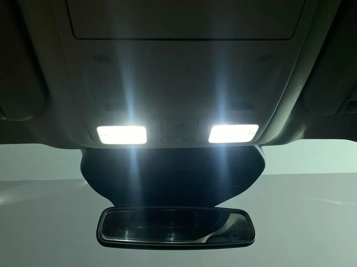 2021-ford-kuga-15-titanium-edition-big-17
