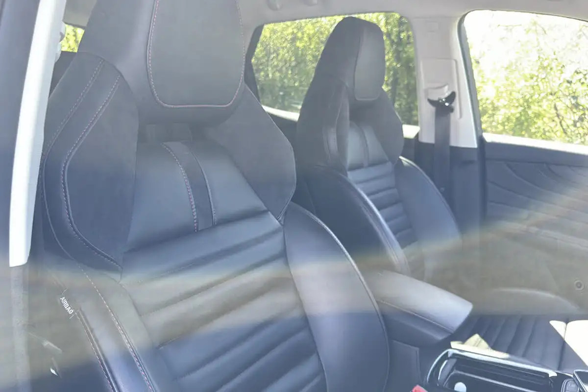 2023-mg-hs-15t-gdi-trophy-258ps-plug-in-hybrid-auto-big-47