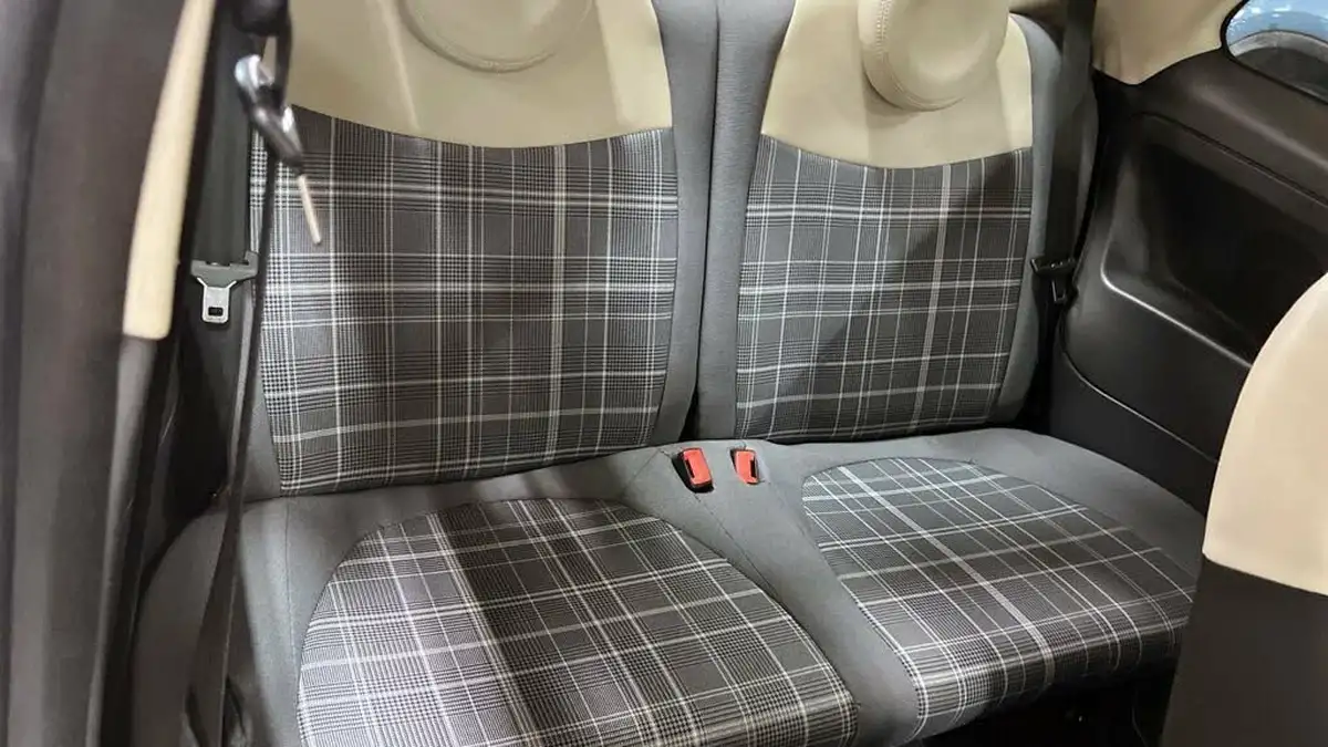 2015-fiat-500-12-lounge-ss-big-7