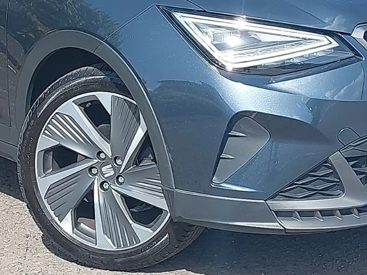 2022-seat-arona-10-tsi-fr-sport-dsg-big-8