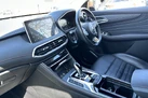2023-mg-hs-15t-gdi-trophy-258ps-plug-in-hybrid-auto-small-10