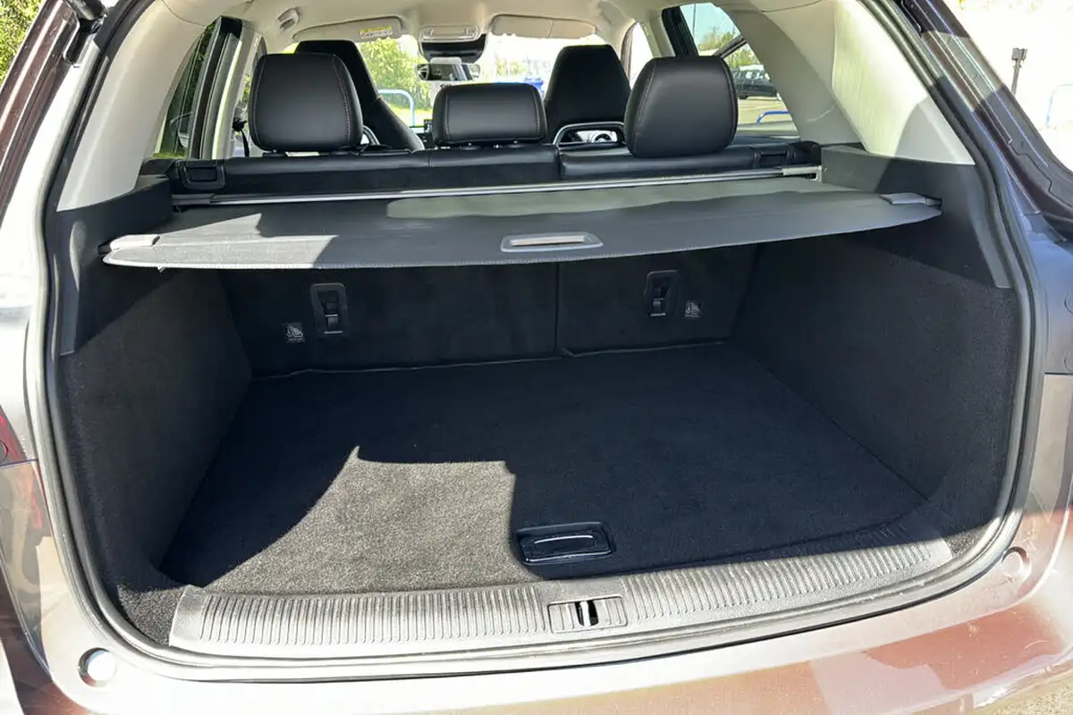 2023-mg-hs-15t-gdi-trophy-258ps-plug-in-hybrid-auto-big-23