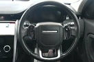 2019-land-rover-discovery-sport-20-d180-se-small-14