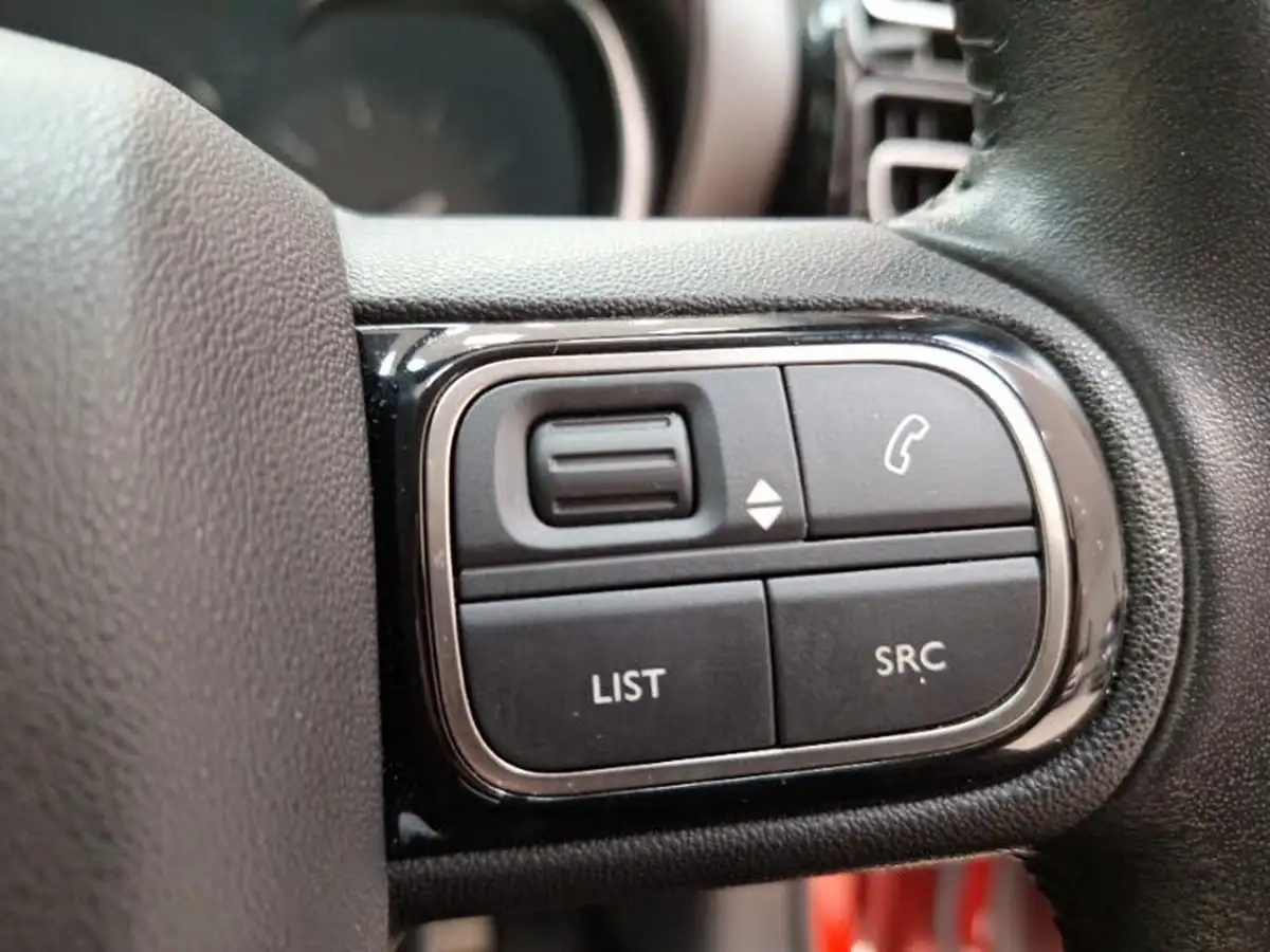2019-citroen-c3-aircross-12-puretech-flair-110ps-ss-big-16