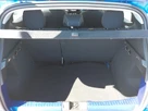 2021-dacia-sandero-10-tce-comfort-90bhp-small-7