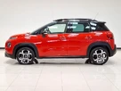 2019-citroen-c3-aircross-12-puretech-flair-110ps-ss-small-3