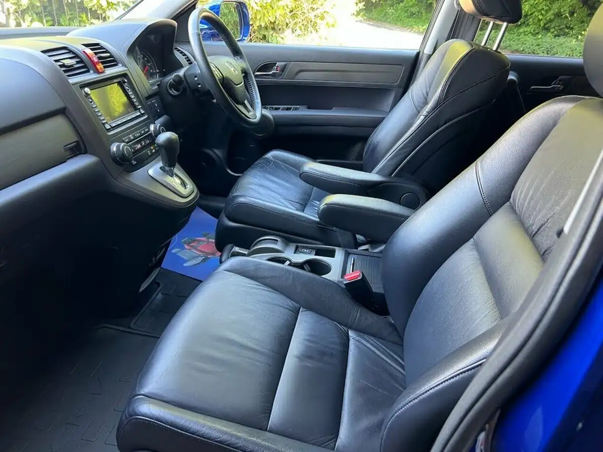 2012-honda-cr-v-22td-ex-auto-big-41