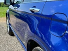 2012-honda-cr-v-22td-ex-auto-small-28