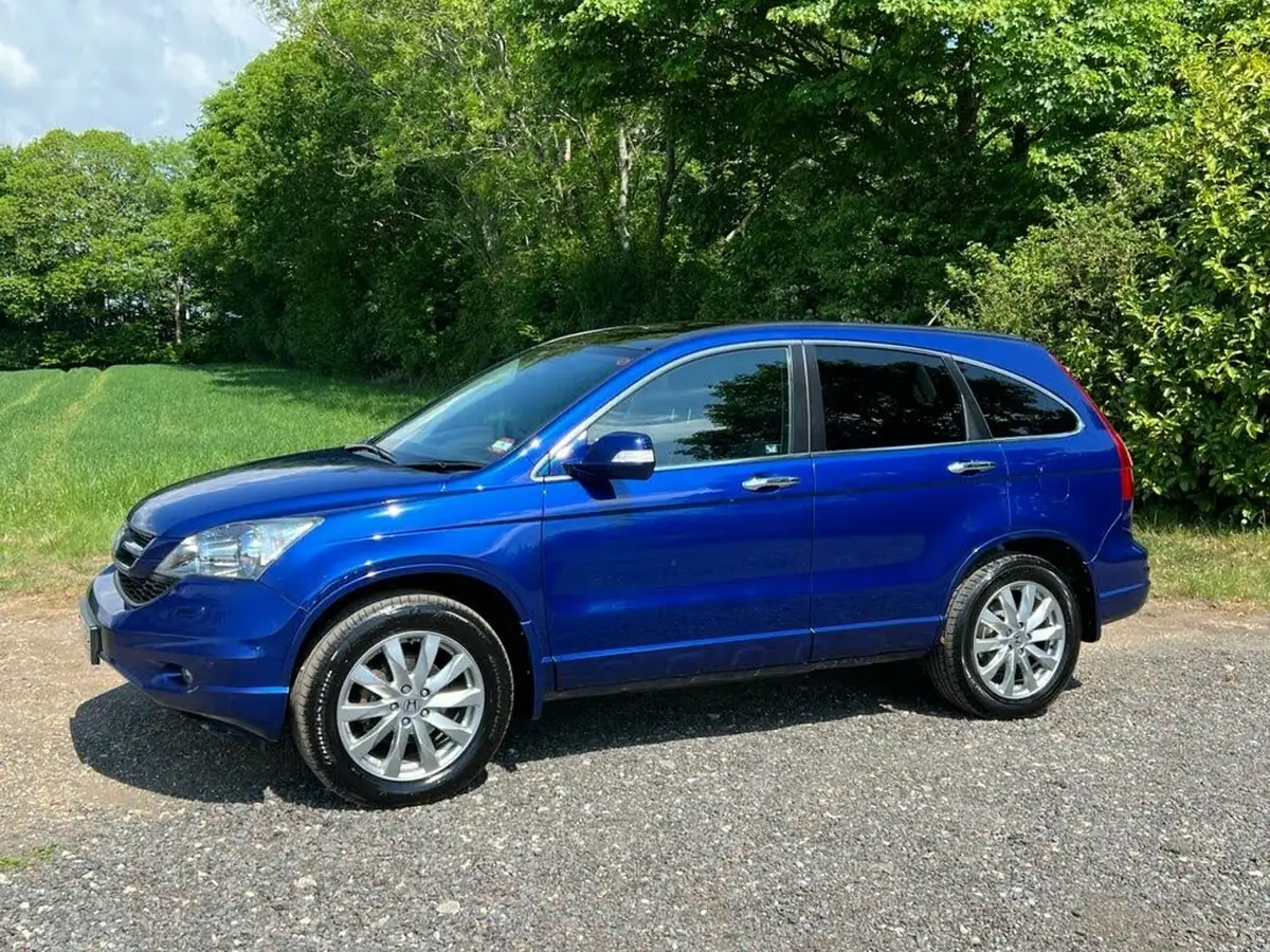 2012-honda-cr-v-22td-ex-auto-big-17