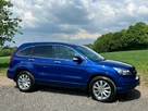 2012-honda-cr-v-22td-ex-auto-small-4