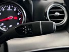 2019-mercedes-benz-e-class-20-e200-se-estate-5d-small-26