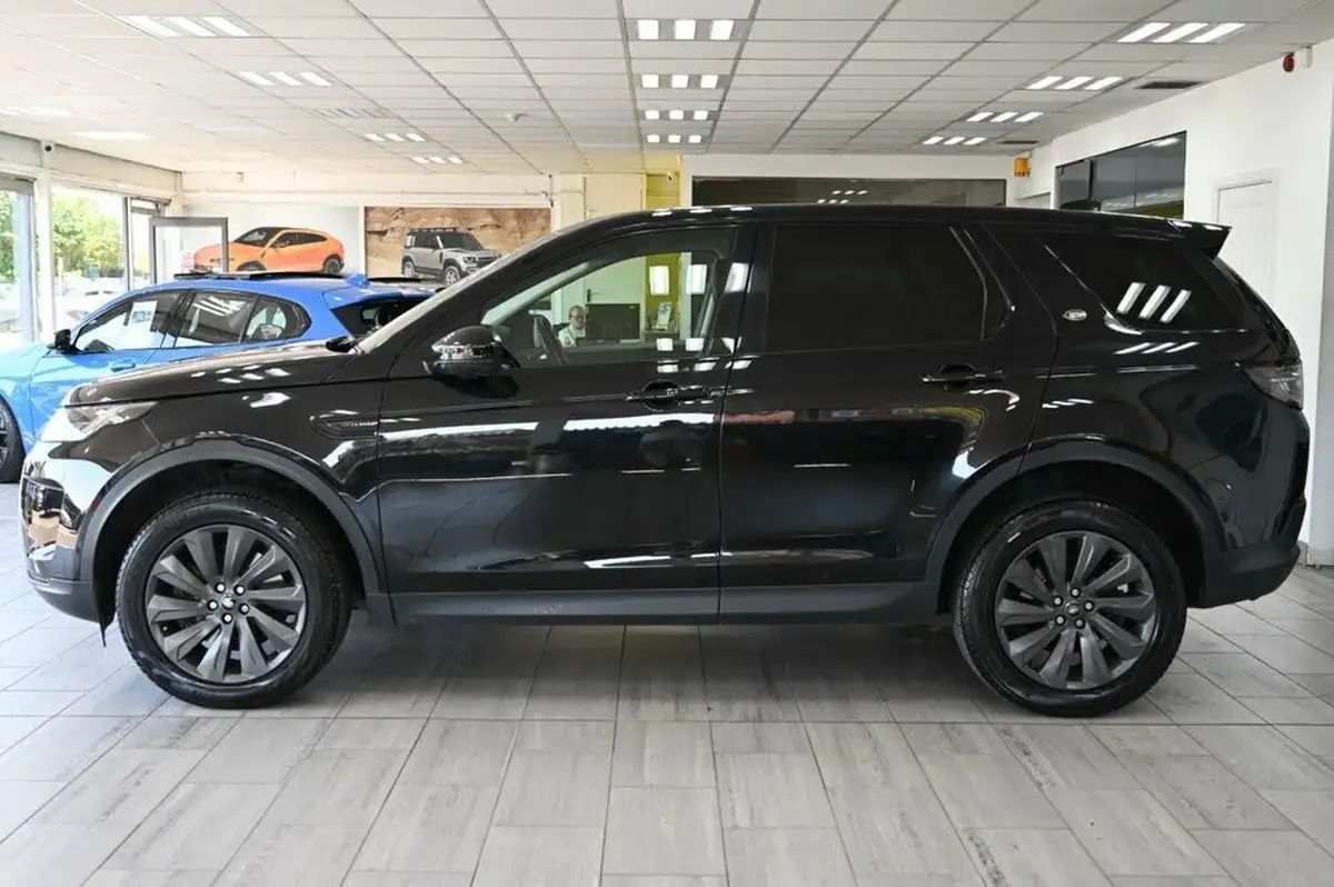 2019-land-rover-discovery-sport-20-d180-se-big-3