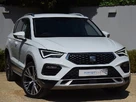 2021-seat-ateca-15-tsi-evo-xperience-lux-dsg-small-7