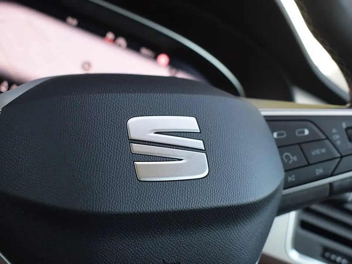 2021-seat-ateca-15-tsi-evo-xperience-lux-dsg-big-24