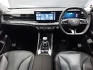 2024-mg-hs-small-2