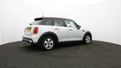 2022-mini-cooper-15-cooper-classic-hatchback-5d-auto-small-34
