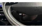 2022-kia-e-niro-ev-3-small-35