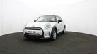 2022-mini-cooper-15-cooper-classic-hatchback-5d-auto-small-58