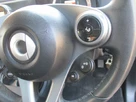 2017-smart-fortwo-10-prime-71bhp-premiumss-coupe-small-42
