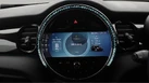 2022-mini-cooper-15-cooper-classic-hatchback-5d-auto-small-10