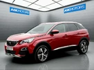 2020-peugeot-3008-suv-12-puretech-allure-eat8-small-13