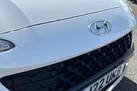 2022-hyundai-kona-16-gdi-premium-small-43