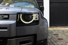 2022-land-rover-130-defender-30-p400-x-dynamic-hse-small-17