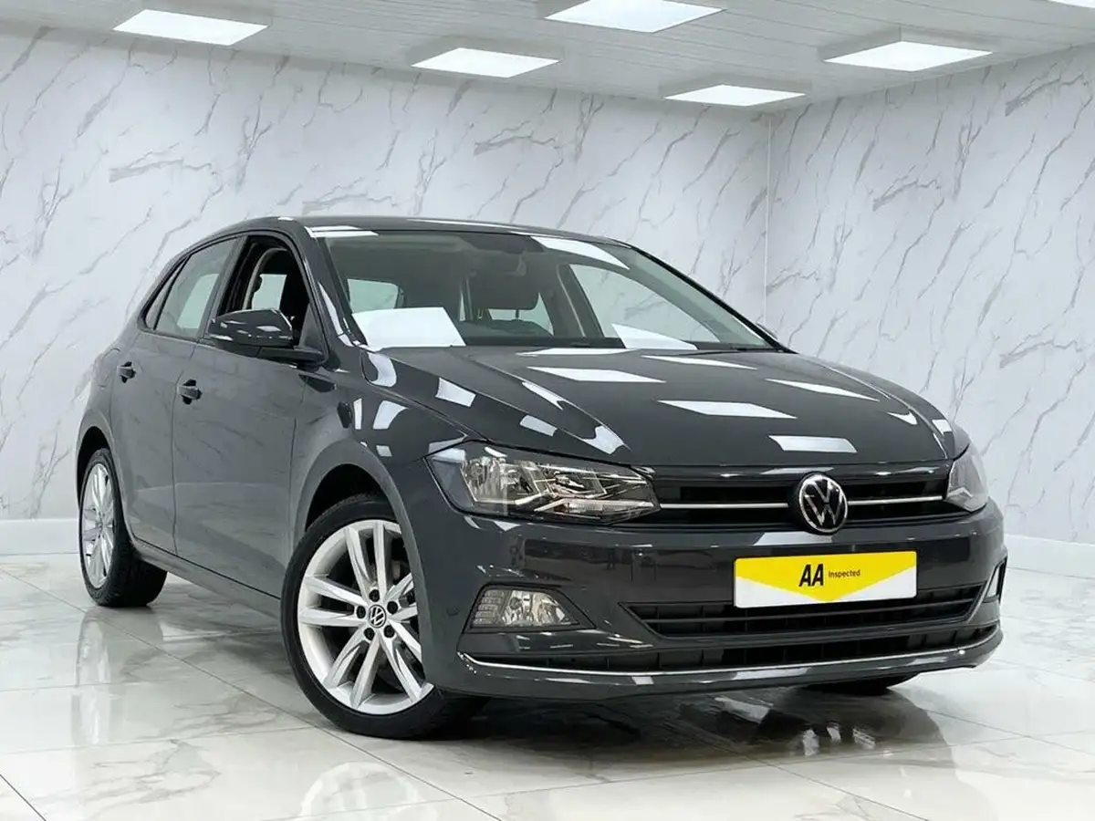 2021-volkswagen-polo-10-tsi-sel-110ps-big-7