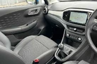2023-mg-mg3-15-vti-tech-exclusive-nav-small-13