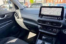 2022-hyundai-kona-16-gdi-premium-small-19