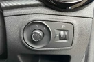 2023-mg-mg3-15-vti-tech-exclusive-nav-small-37