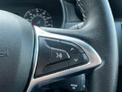 2019-dacia-duster-13-tce-techroad-150bhp-small-20