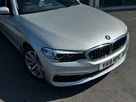 2019-bmw-5-series-20-530e-se-auto-small-3