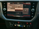 2020-seat-ibiza-10-tsi-fr-sport-95ps-small-24