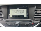 2019-vauxhall-astra-16cdti-griffin-small-11