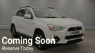 2015-mitsubishi-asx-22di-d-4-small-0