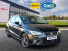 2020-seat-ibiza-10-tsi-fr-sport-95ps-small-0